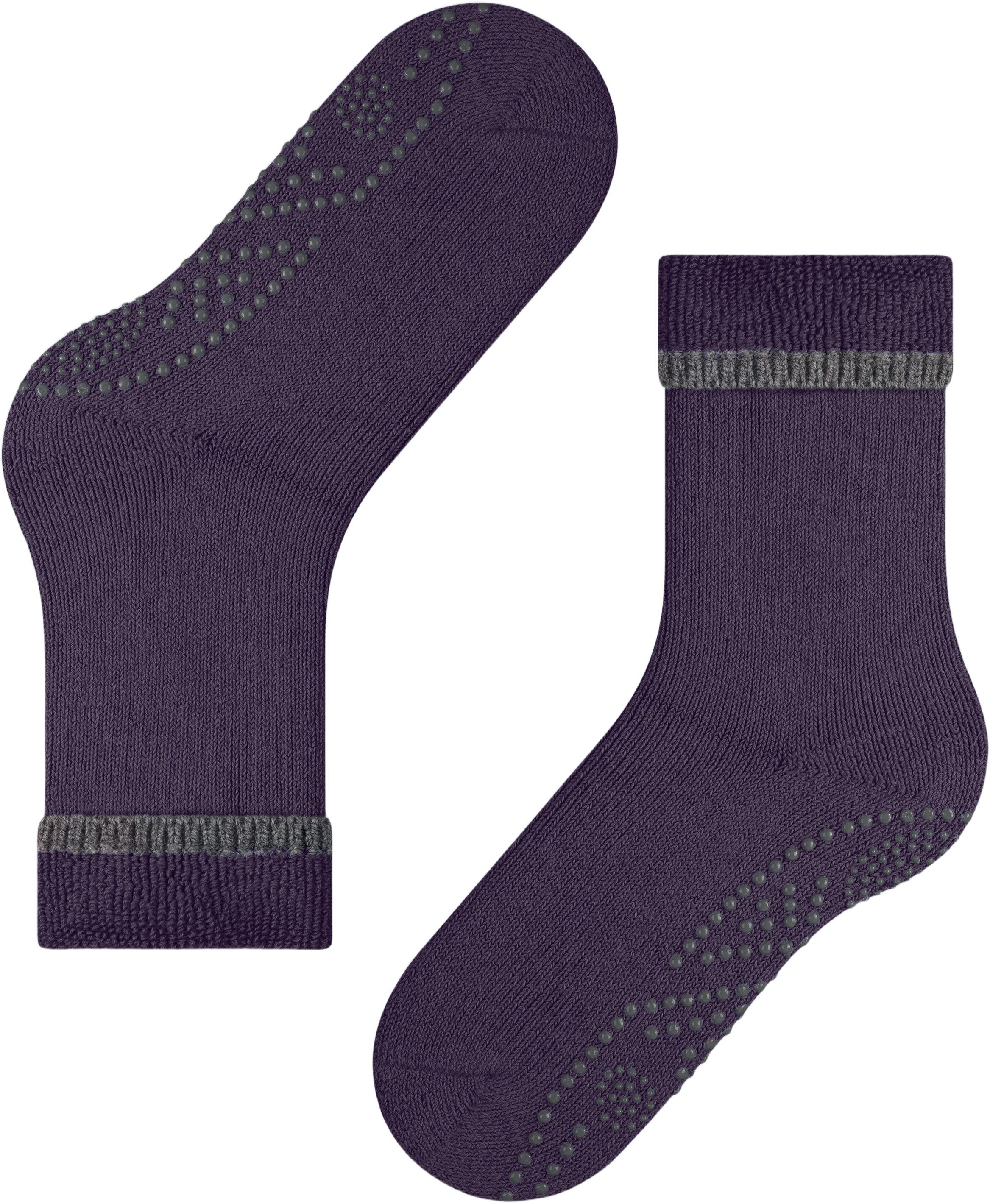 FALKE Cuddle Pads SO CP