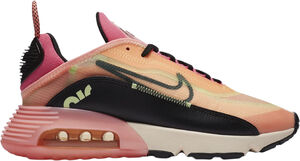 AIR MAX 2090 W