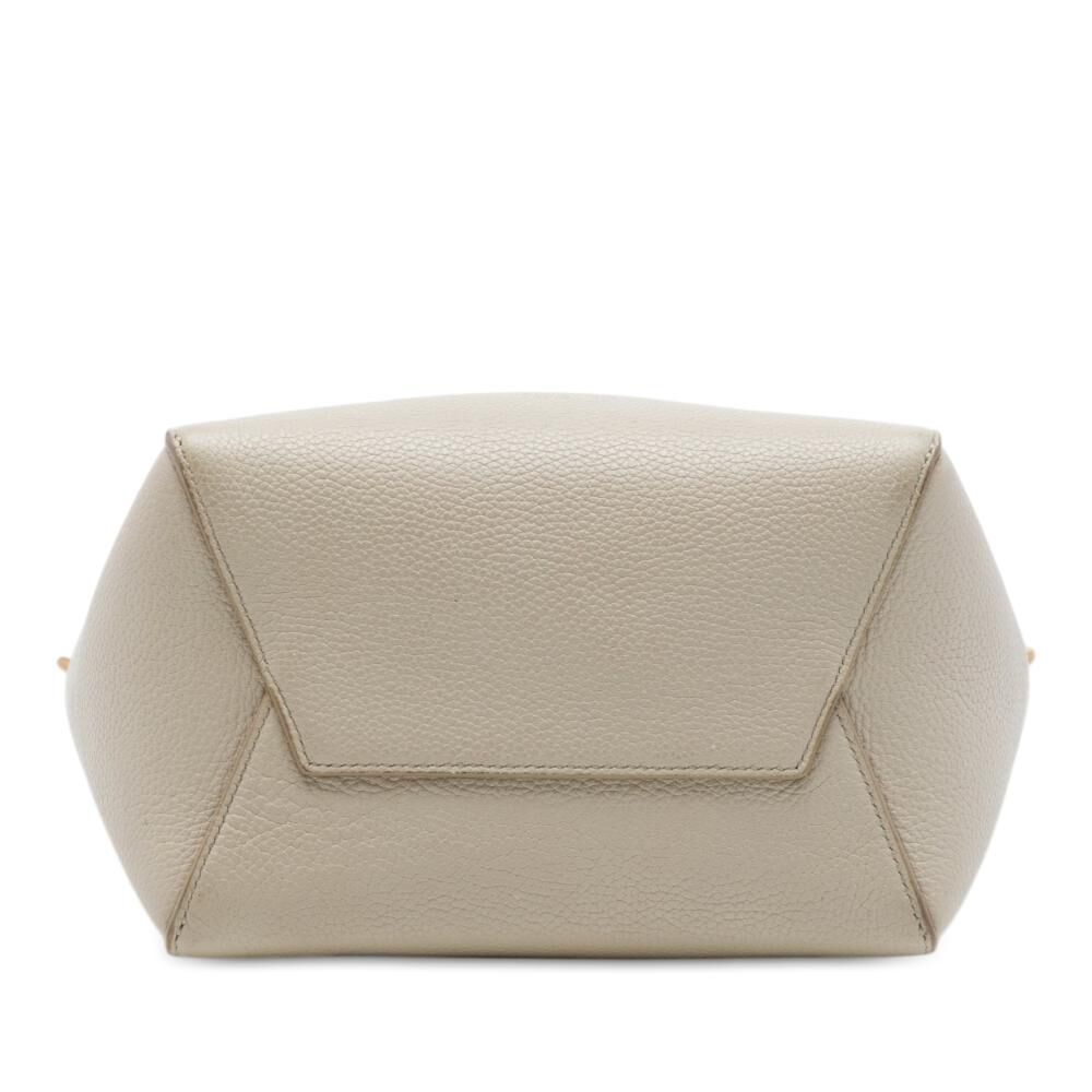 Celine Big Bag Bucket