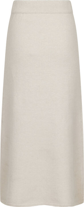 Ashanti Knit Skirt