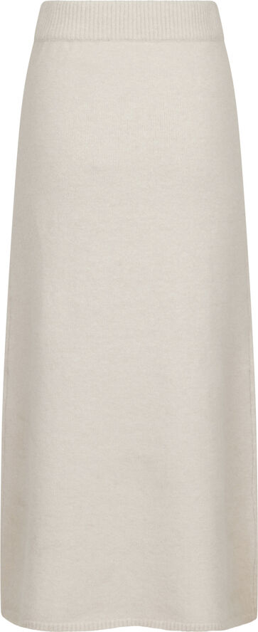 Ashanti Knit Skirt