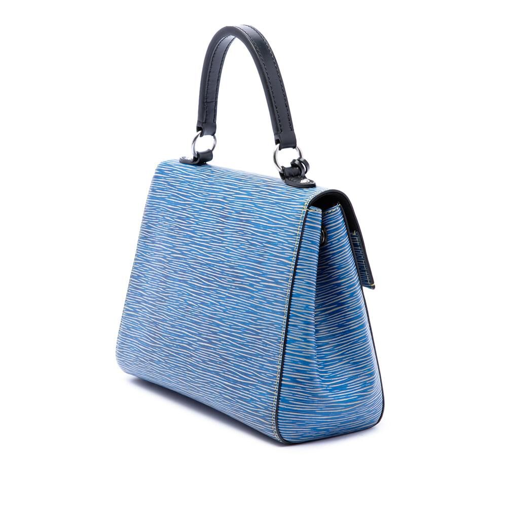 Louis Vuitton Cluny