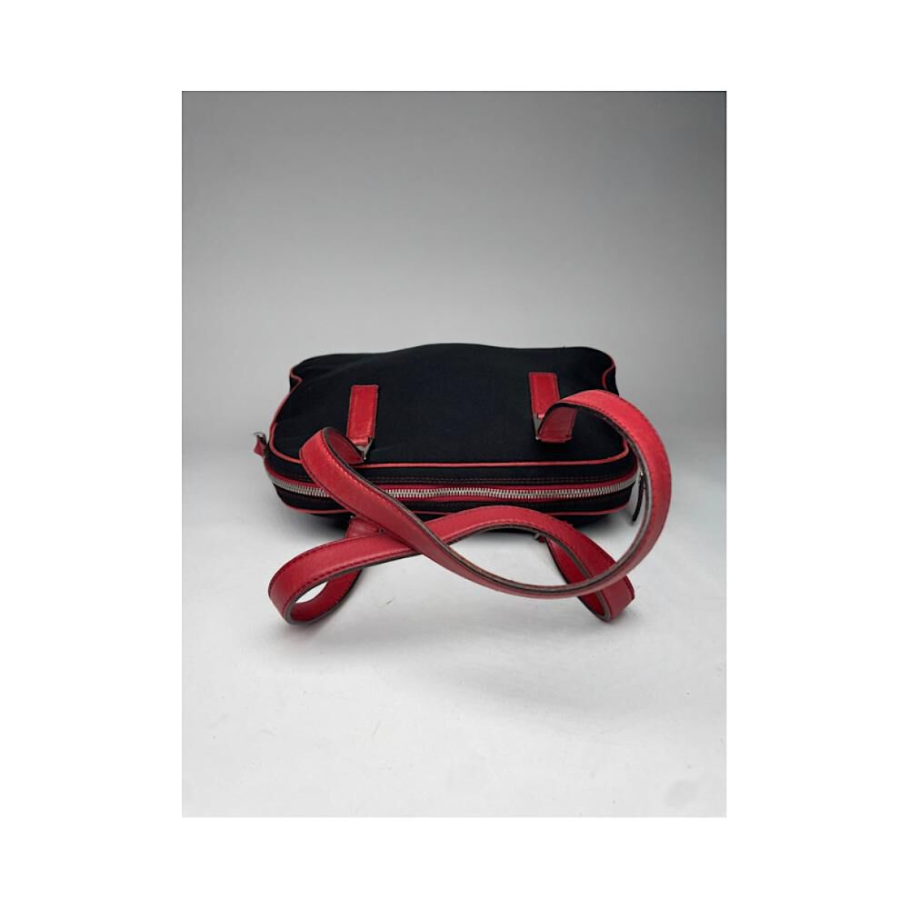 Salvatore Ferragamo Shoulder Bag
