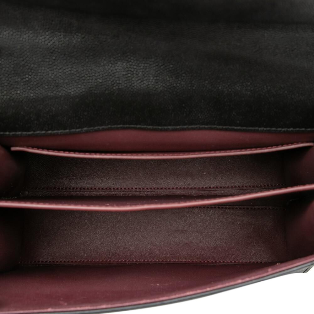 Yves Saint Laurent Handbag