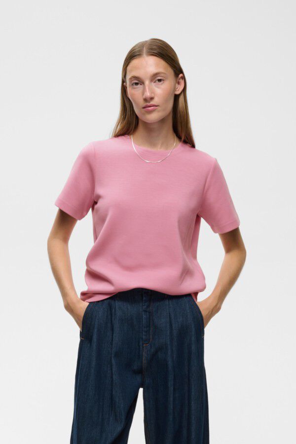 VincentIW Karmen tshirt