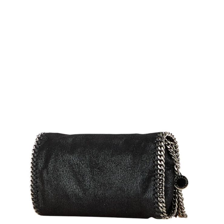 Stella Mccartney Falabella