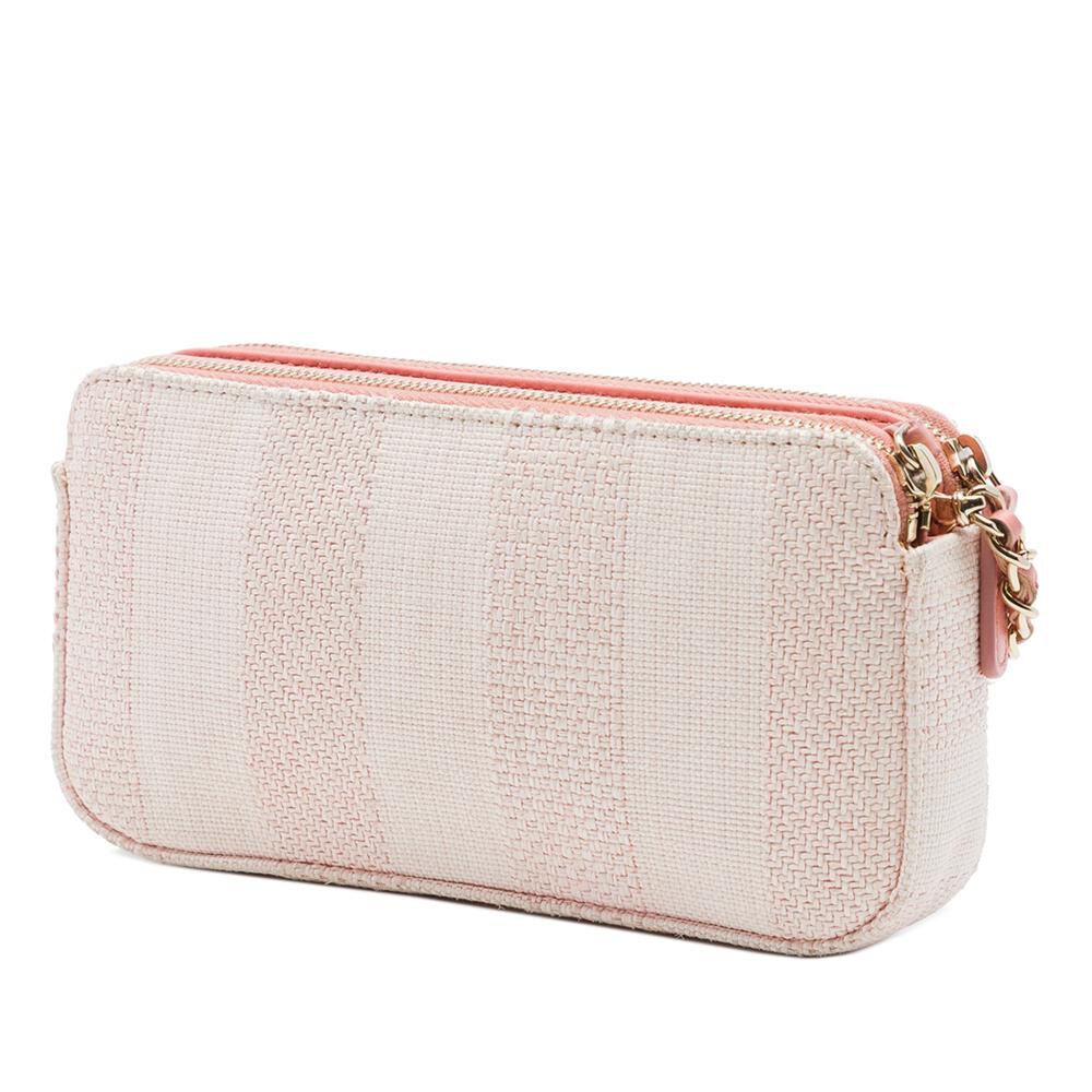 Chanel Deauville