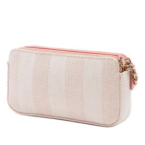 Chanel Deauville