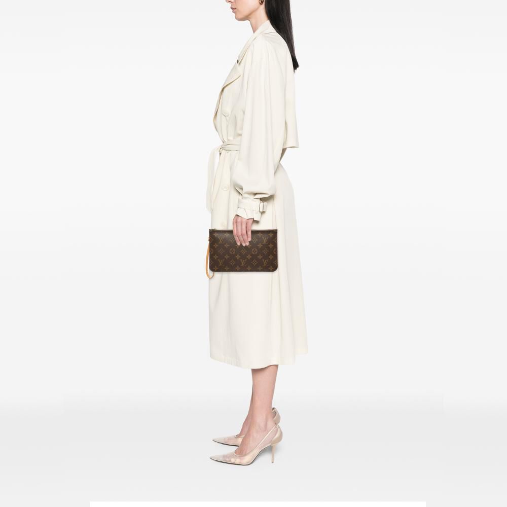 Louis Vuitton Pouch