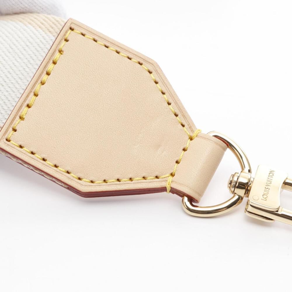 Louis Vuitton Shoulder Bags