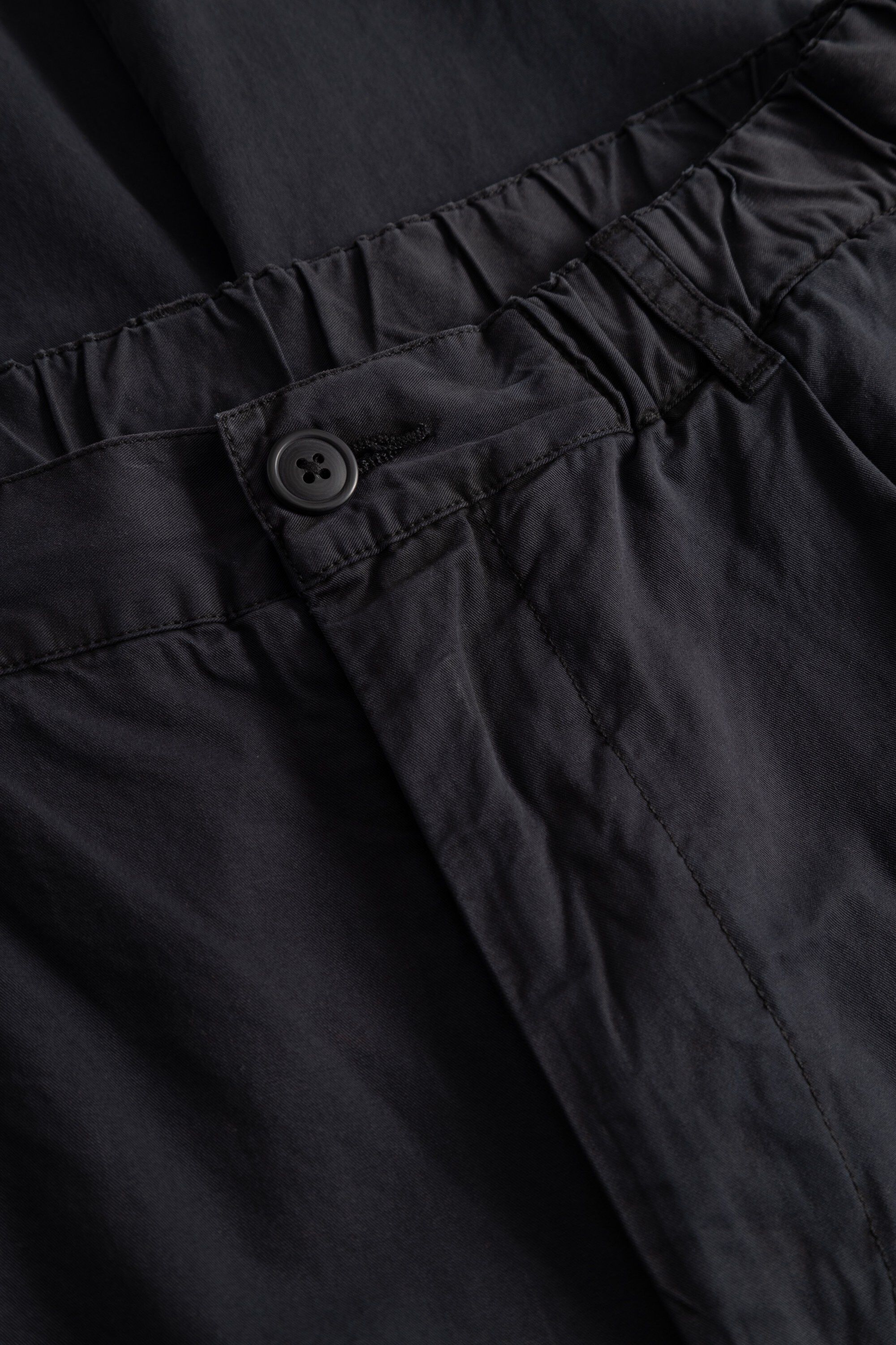 WWEthan trousers 25187