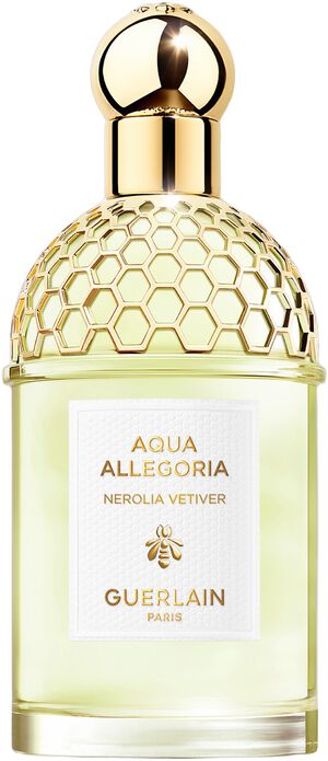 AA NEROLIA VETIVER EDT 125ML