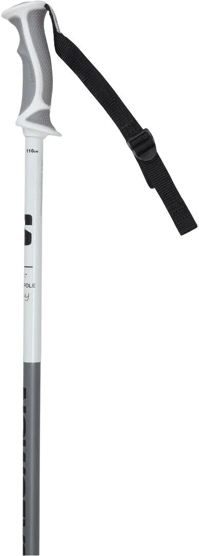 Poles X North S3 Dame Skistave