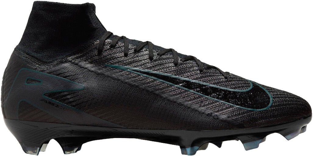 Mercurial Zoom Superfly 10 Elite Fodboldst&oslash;vler