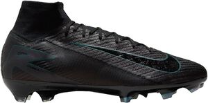 Mercurial Zoom Superfly 10 Elite Fodboldst&oslash;vler