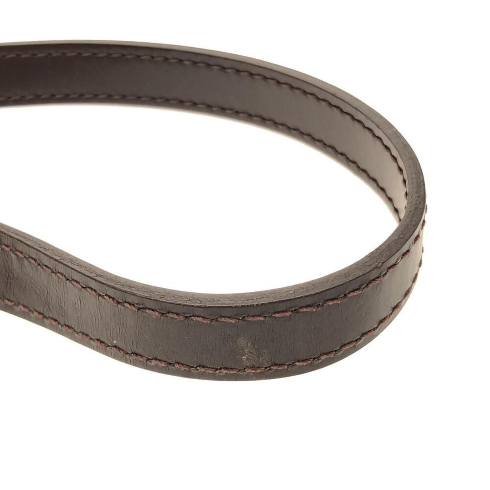 Louis Vuitton Musette Salsa