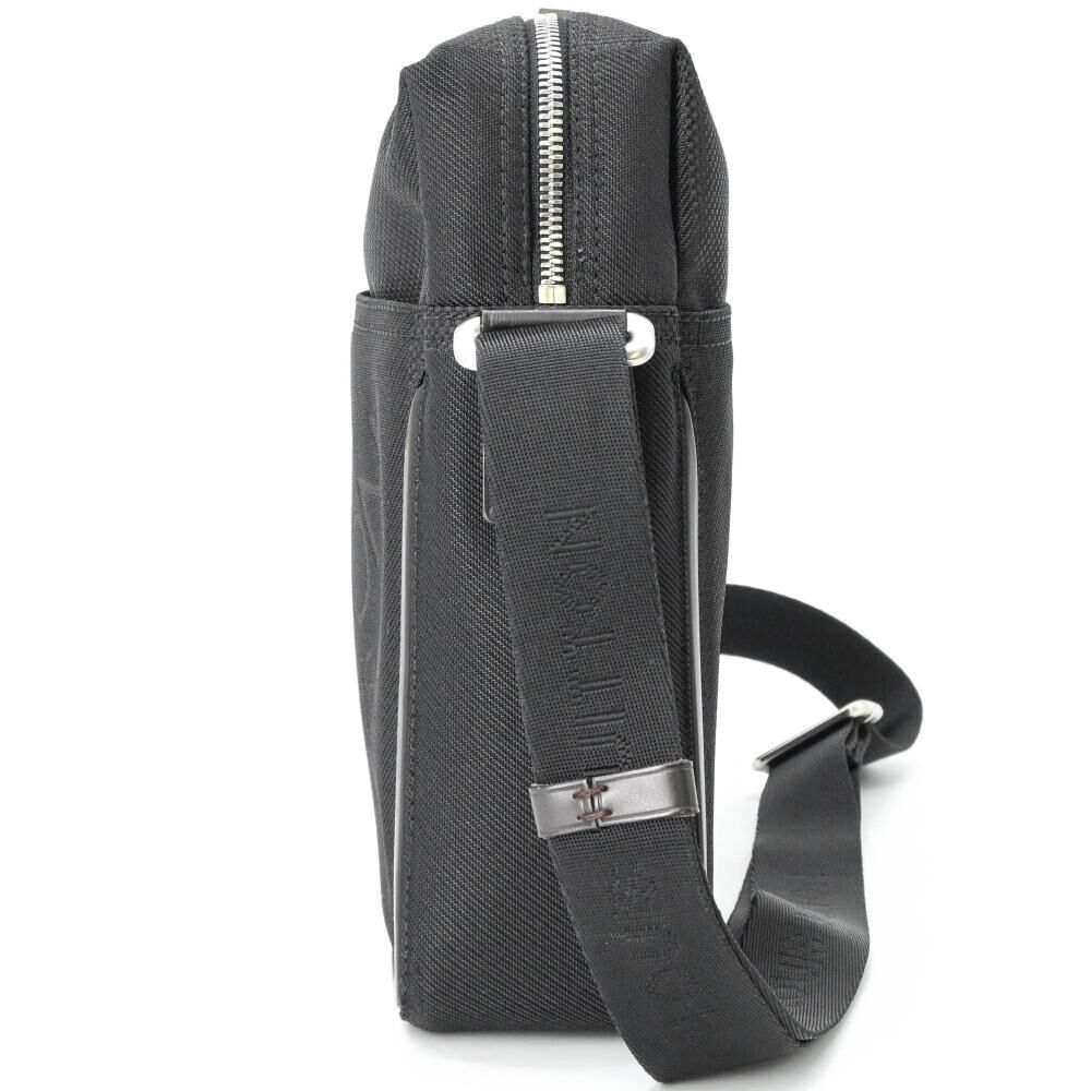 Louis Vuitton Citadines