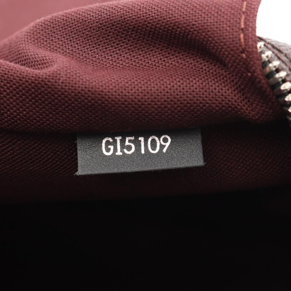 Louis Vuitton Briefcase