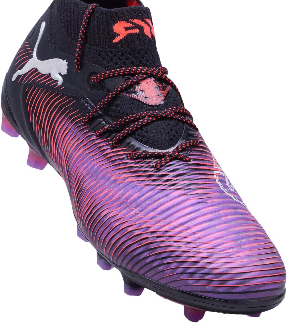 Future 8 Ultimate AG Fodboldst&oslash;vler