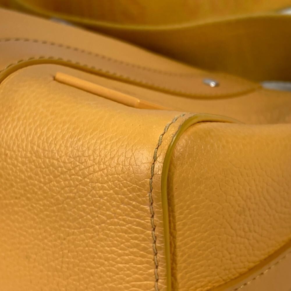 Louis Vuitton Crossbody Bag