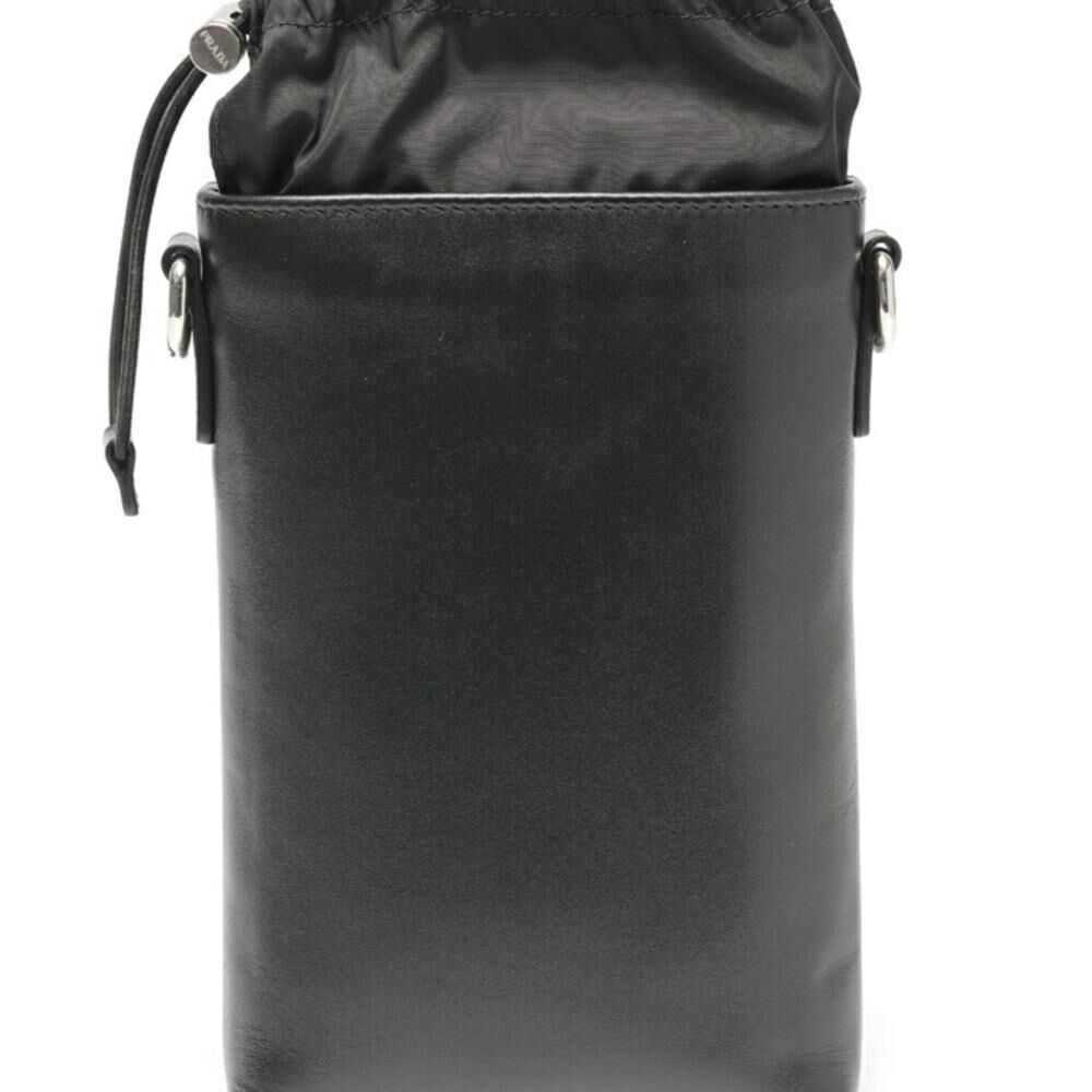 Prada Pouch