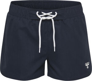 hmlCOCO Badeshorts