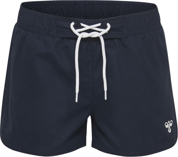 hmlCOCO Badeshorts