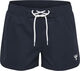 hmlCOCO Badeshorts