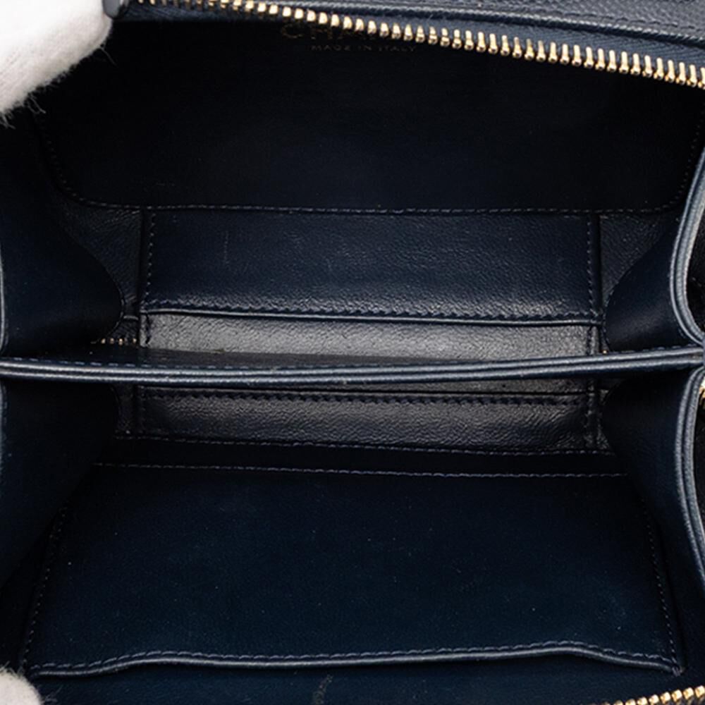 Chanel Vanity
