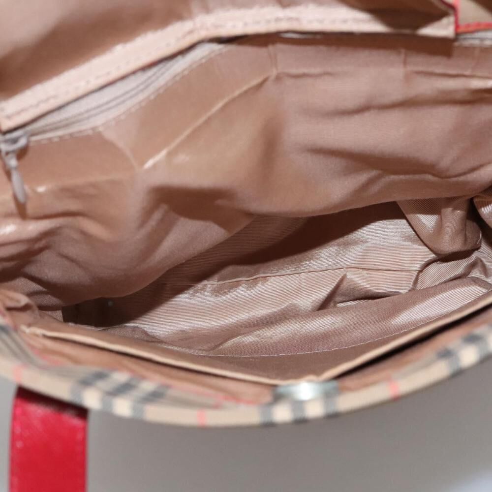 Burberry Tote