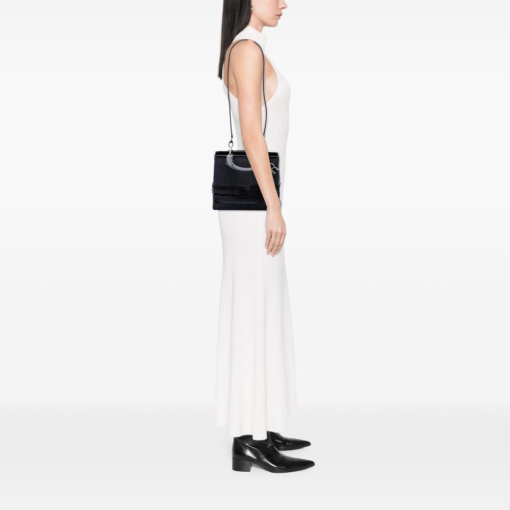 Dior Lady Dior