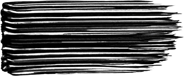 Volume Effet Faux Cils Waterproof Mascara