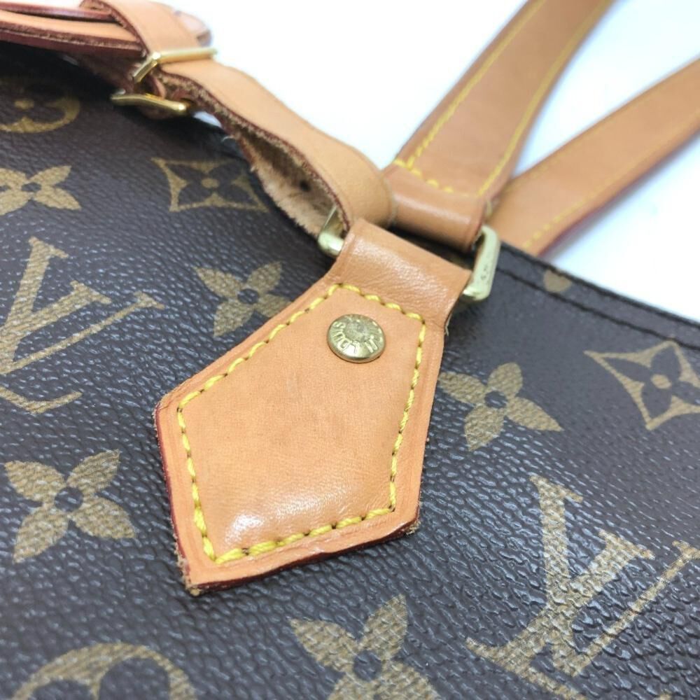 Louis Vuitton Citadines