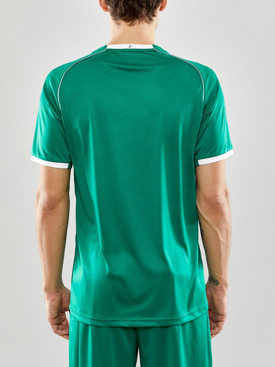 Progress 2. 0 Solid L&oslash;be T-shirt