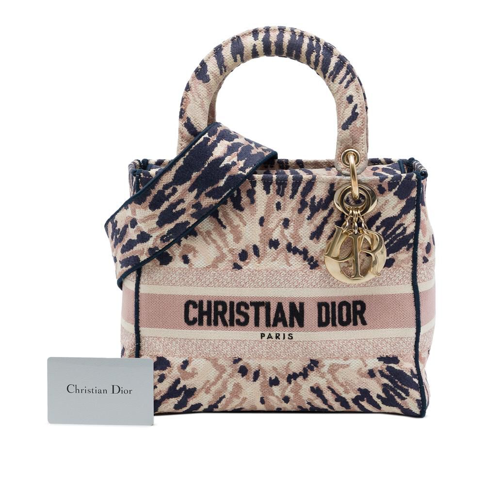 Dior Lady Dior