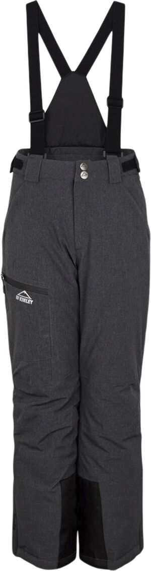Roy Ski Pant