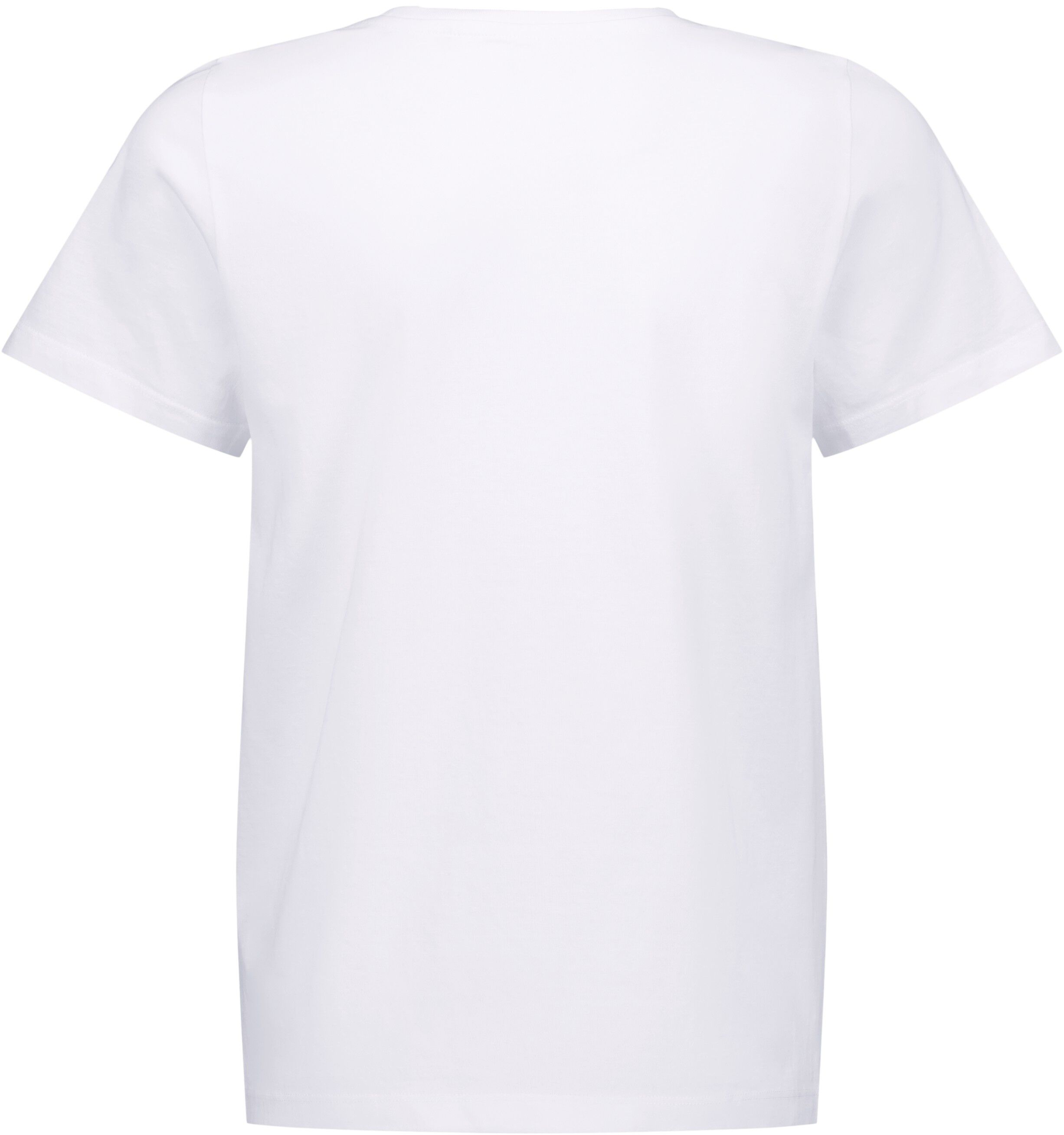 Dreamer T-shirt