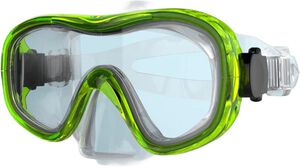 M5 C Mask Junior