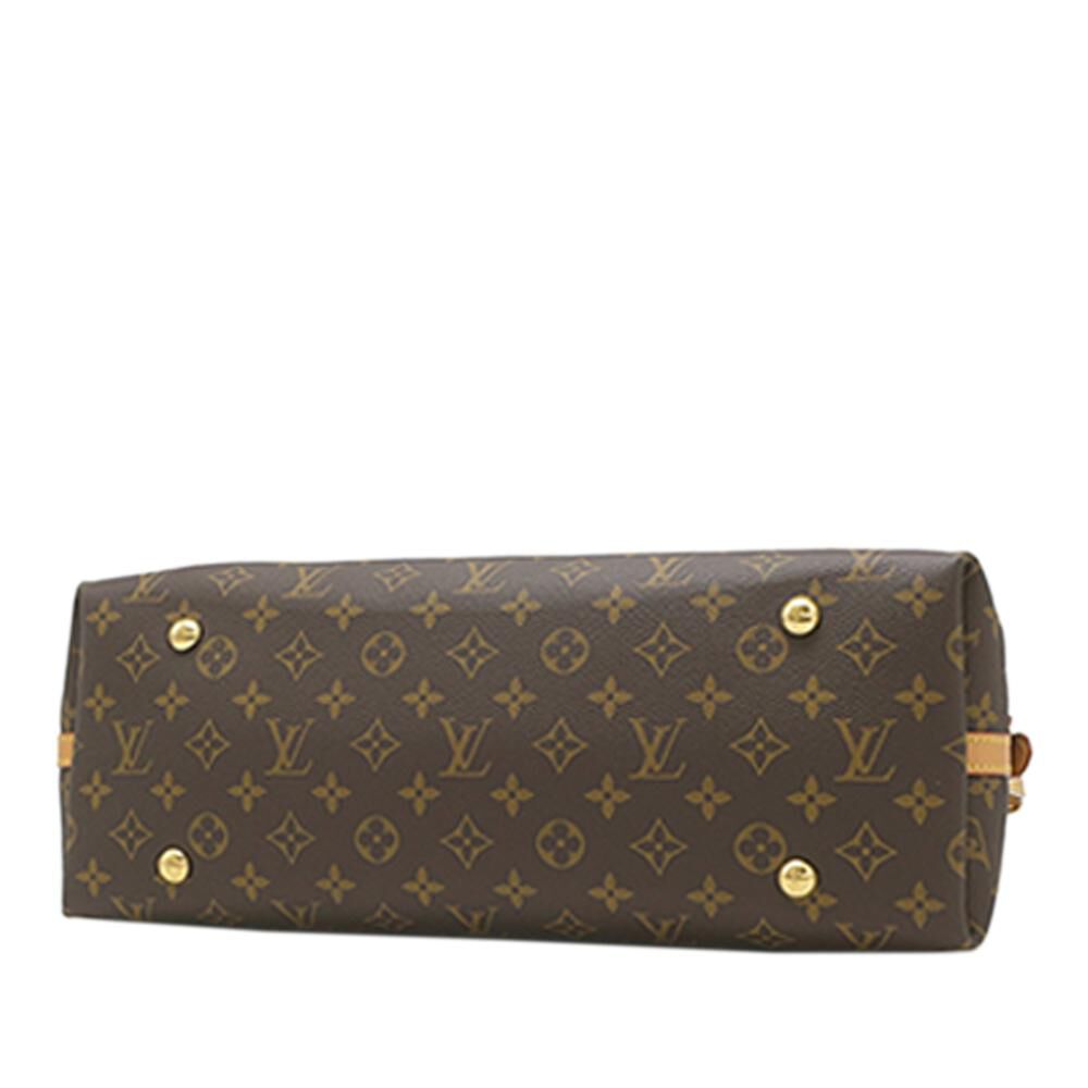 Louis Vuitton Carryall