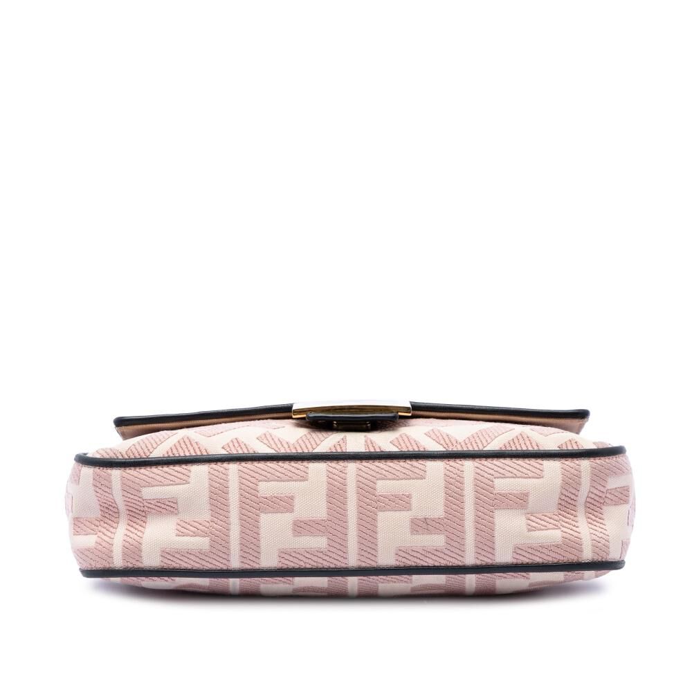 Fendi Baguette