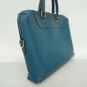 Louis Vuitton Briefcase