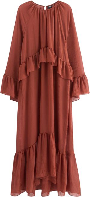 Dress Beata