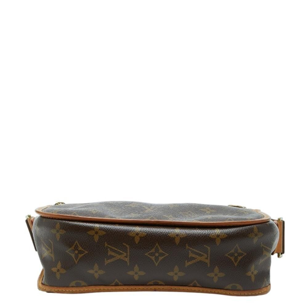 Louis Vuitton Bosphore