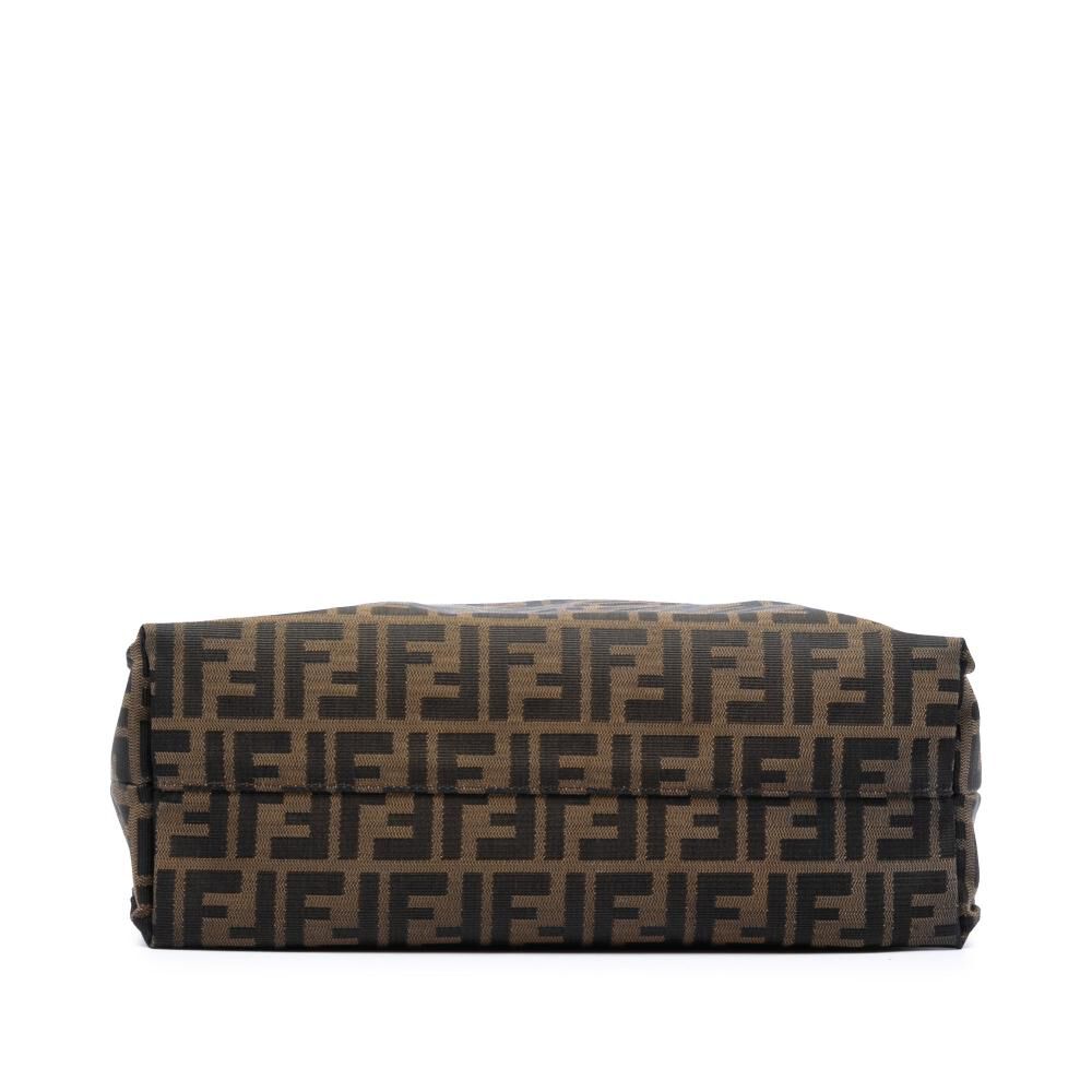 Fendi Tote