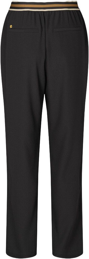 1015PBOAmma pants