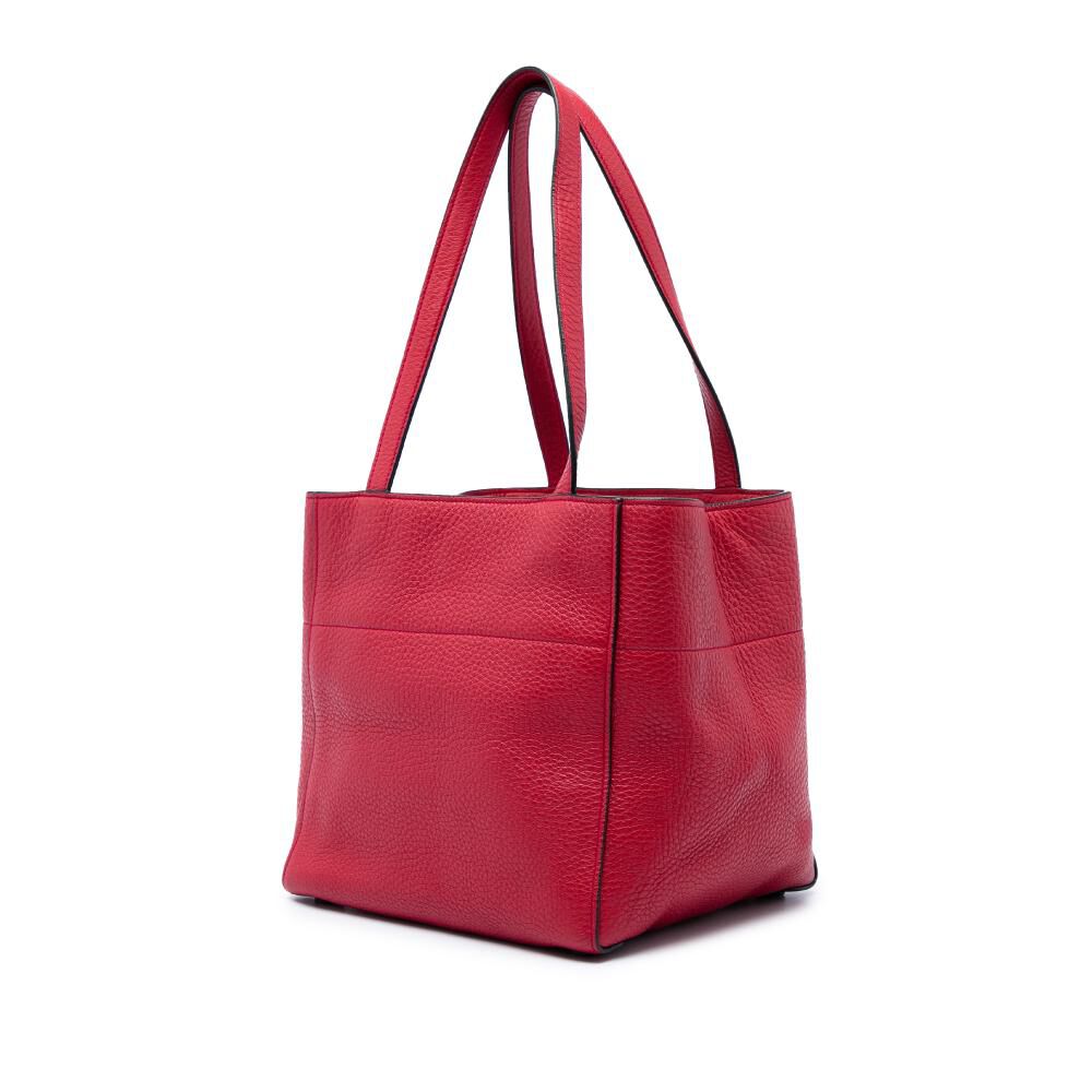 Prada Tote