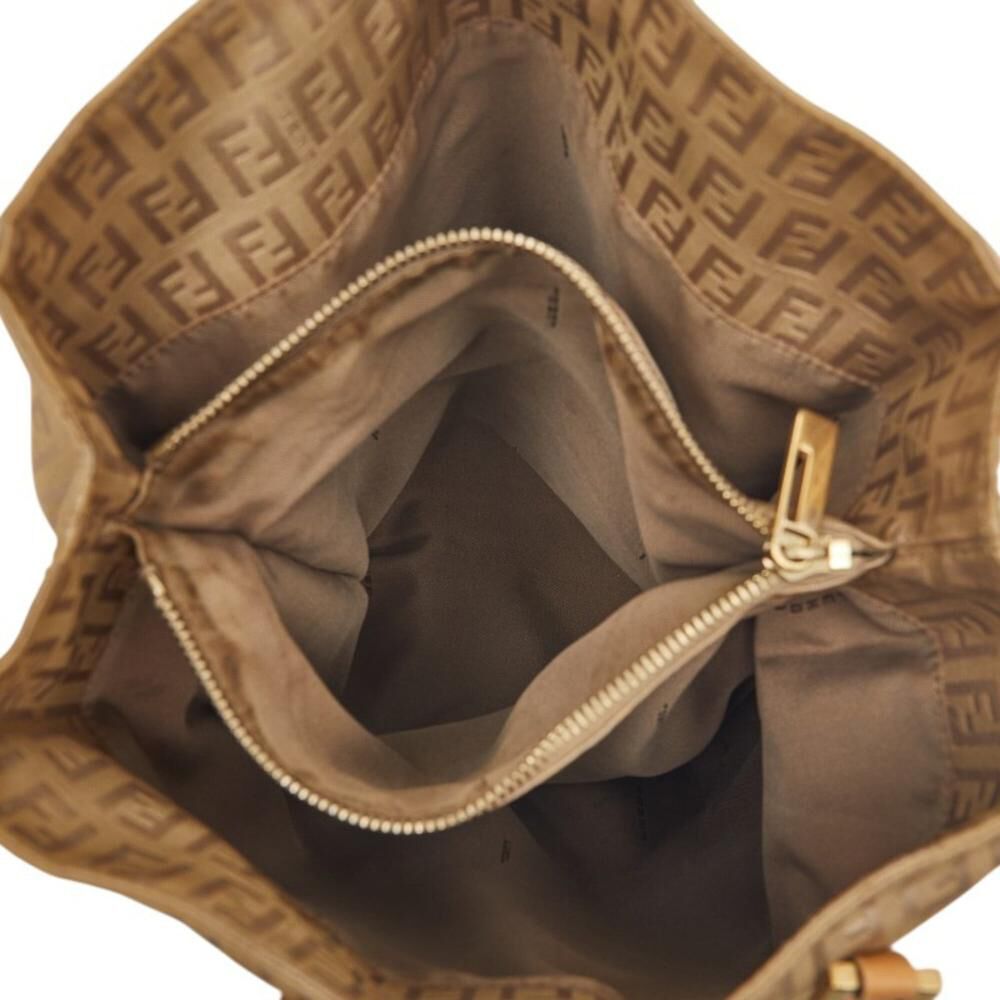 Fendi Tote