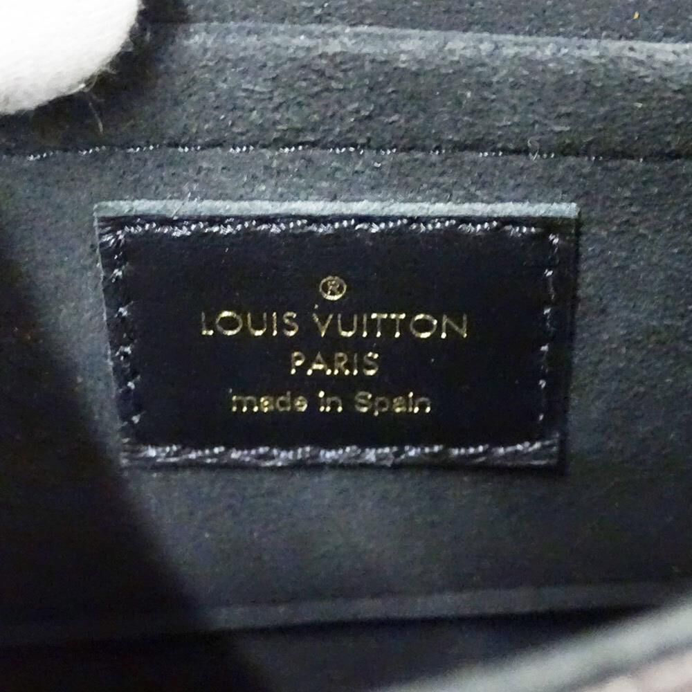 Louis Vuitton Handbag
