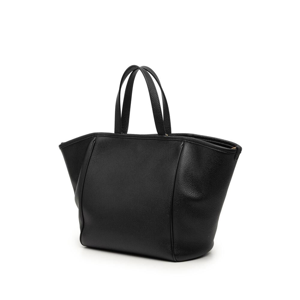 Celine Tote