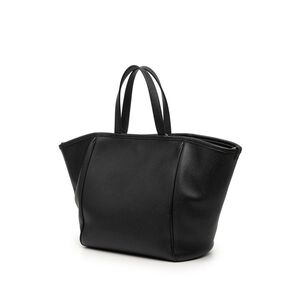 Celine Tote